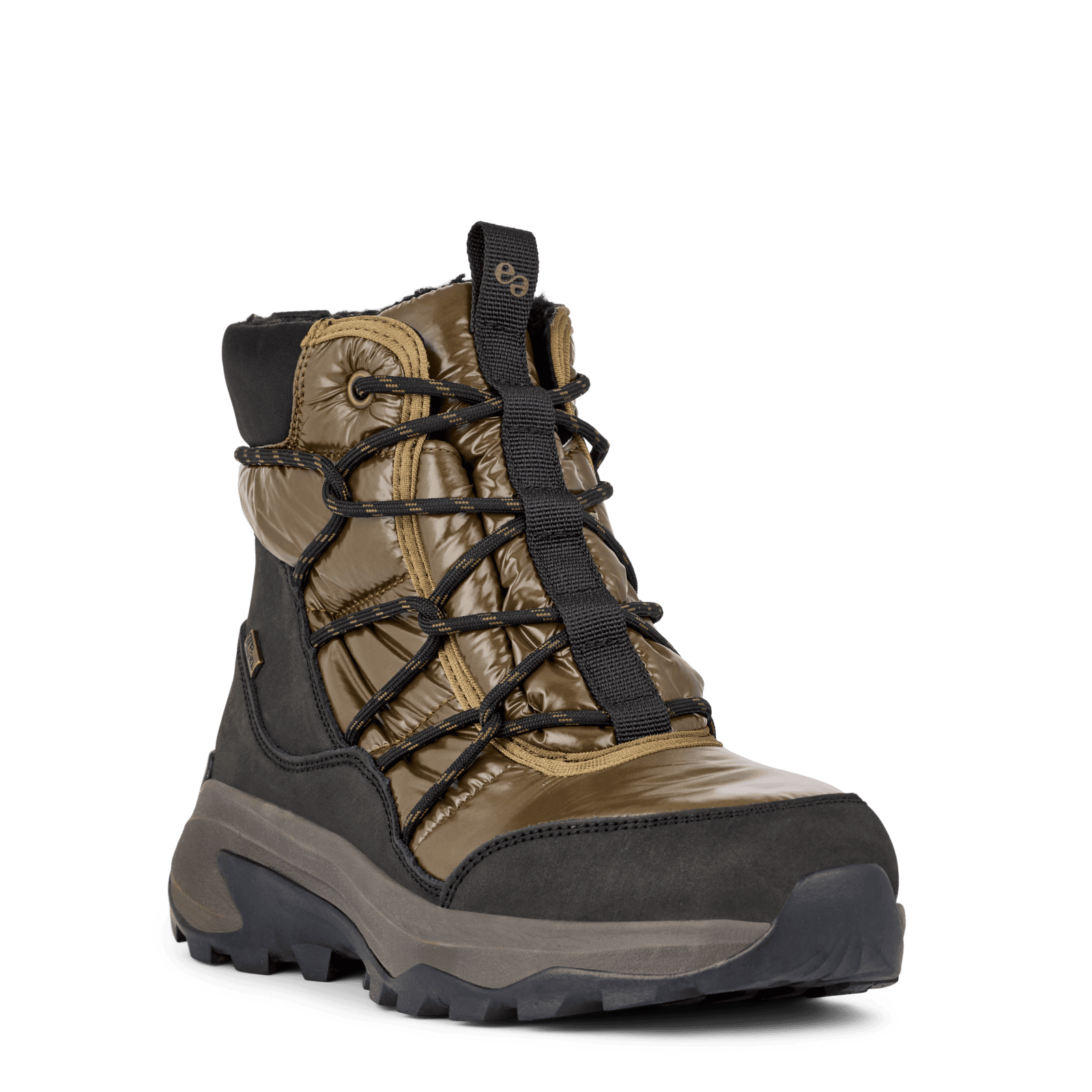 DOLOMITE DAGNY - OLIVE